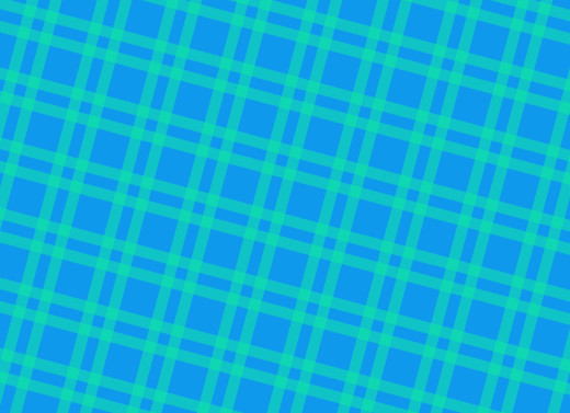 1133669 (a): :1920x1391